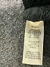 Max Studio Black Turtleneck Sweater Size M - photo 8