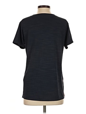 NFL X Nike Team Apparel Short Sleeve T-Shirt (view 2)