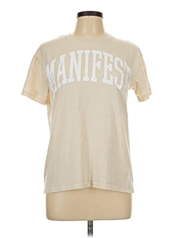 Grayson Threads Short Sleeve T-Shirt (view 1)