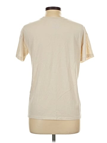 Grayson Threads Short Sleeve T-Shirt (view 2)