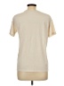 Grayson Threads Tan Short Sleeve T-Shirt Size L - photo 2