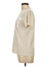 Grayson Threads Tan Short Sleeve T-Shirt Size L - photo 5