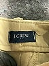 J.Crew Factory Store Tan Khakis Size S (estimated) - photo 7
