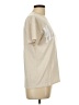Grayson Threads Tan Short Sleeve T-Shirt Size L - photo 4