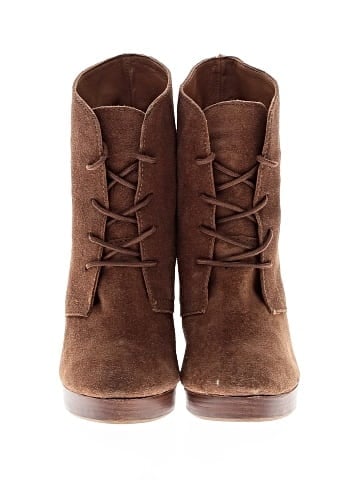 KORS Michael Kors Wedges (view 2)