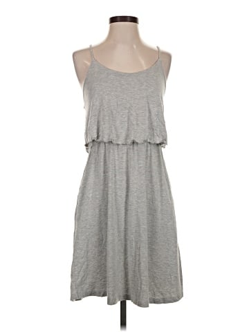 Gap Outlet Casual Dress (view 1)