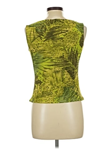 Carlisle Tank Top (view 2)
