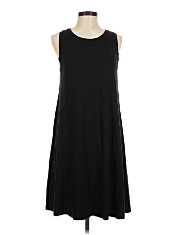 Ann Taylor LOFT Outlet Casual Dress (view 1)