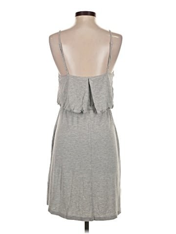 Gap Outlet Casual Dress (view 2)