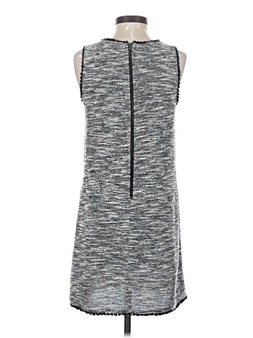 Ann Taylor LOFT Casual Dress (view 2)
