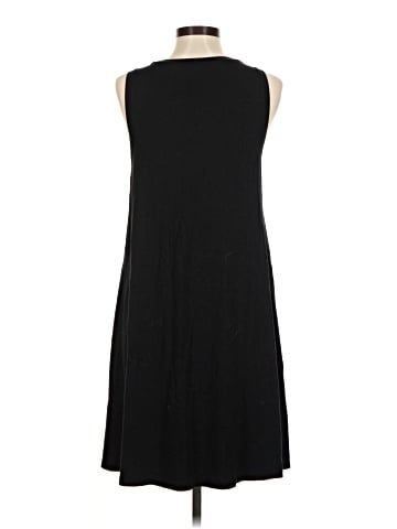 Ann Taylor LOFT Outlet Casual Dress (view 2)