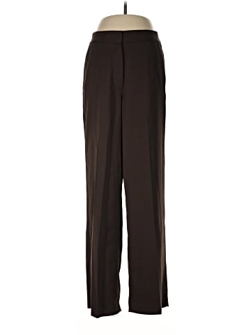 Quince Dress Pants (view 1)