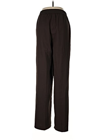 Quince Dress Pants (view 2)
