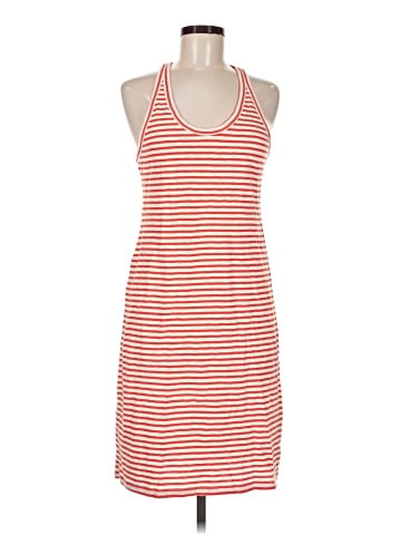 J.Crew Casual Dress (view 1)