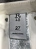 R13 Ivory Jeans Size 27 waist - photo 7