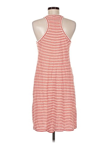 J.Crew Casual Dress (view 2)