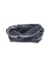 bc Tweed Blue Shoulder Bag One size - photo 1