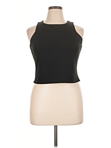 Express Tank Top (view 1)