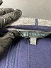 Title Nine Blue Zip Up Hoodie Size XS - photo 7