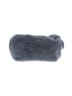 bc Tweed Blue Shoulder Bag One size - photo 3