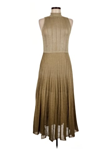 Banana Republic Cocktail Dress (view 1)