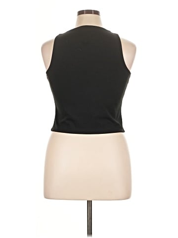Express Tank Top (view 2)