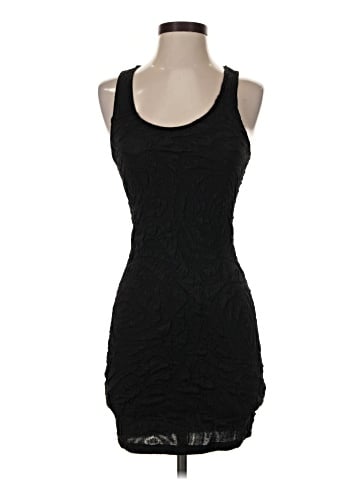XXI Cocktail Dress (view 1)