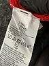 Old Navy Red Long Sleeve Top Size L (tall) - photo 8