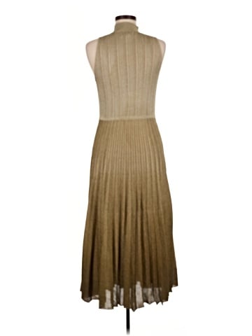 Banana Republic Cocktail Dress (view 2)