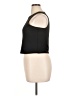 Express Black Tank Top Size XL - photo 5