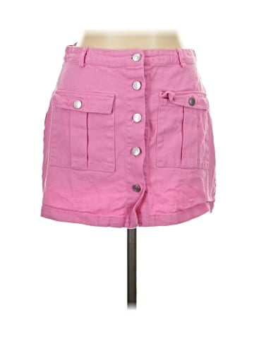 Hyfve Casual Skirt (view 1)