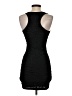 XXI Black Cocktail Dress Size S - photo 2