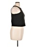 Express Black Tank Top Size XL - photo 4
