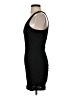 XXI Black Cocktail Dress Size S - photo 5