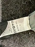 Assorted Brands 100% Polyester Solid Gray Formal Skirt Size XL - photo 5
