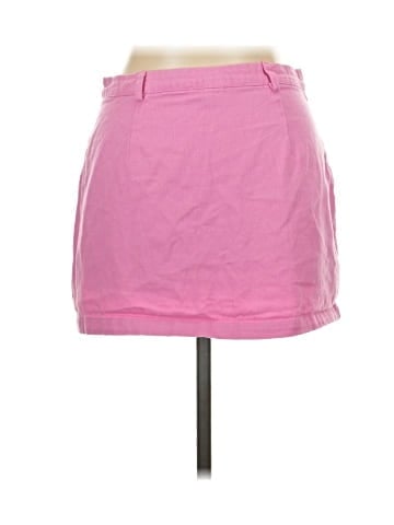 Hyfve Casual Skirt (view 2)