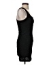 XXI Black Cocktail Dress Size S - photo 4