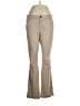 Old Navy Solid Tan Khakis Size 10 - photo 1