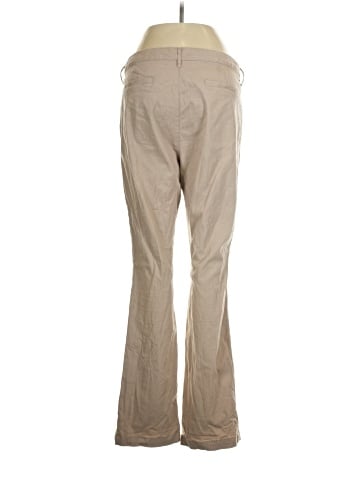 Old Navy Khakis (view 2)