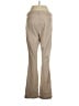 Old Navy Solid Tan Khakis Size 10 - photo 2