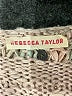 Rebecca Taylor Tweed Pink Pullover Sweater Size XS - photo 7