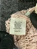 Rebecca Taylor Tweed Pink Pullover Sweater Size XS - photo 8