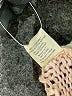 Rebecca Taylor Tweed Pink Pullover Sweater Size XS - photo 9