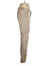 Old Navy Solid Tan Khakis Size 10 - photo 4