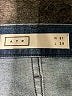 AYR Blue Jeans Size 31 waist - photo 7