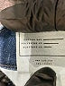 AYR Blue Jeans Size 31 waist - photo 8