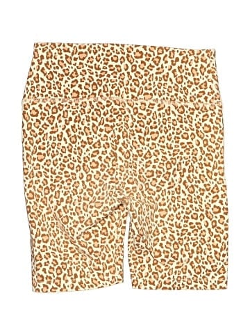 Lou & Grey Shorts (view 2)