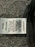 True Craft 100% Polyester Black Cargo Pants Size 6 - photo 8