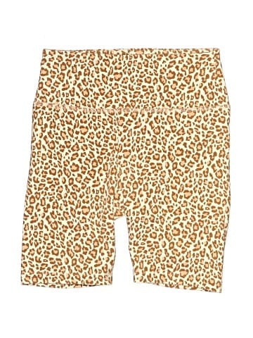 Lou & Grey Shorts (view 1)