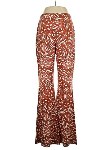 Diane von Furstenberg Casual Pants (view 1)